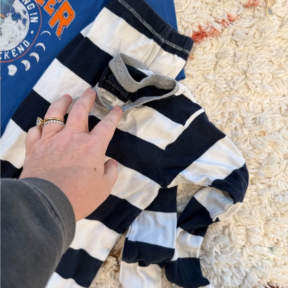 Size 7 boys bundle - Picture 11 of 11